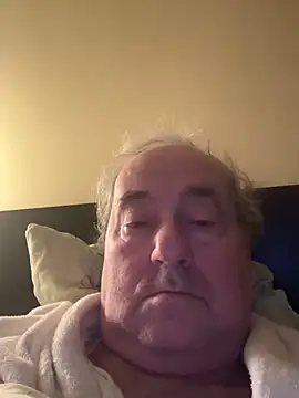 csikar online show from 02-16-26, 05:39