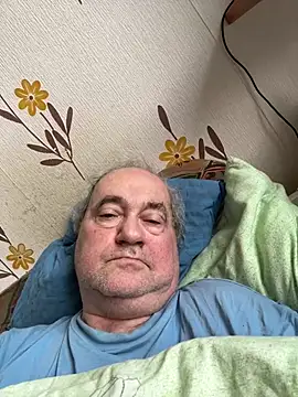 csikar online show from 02-07-26, 07:05