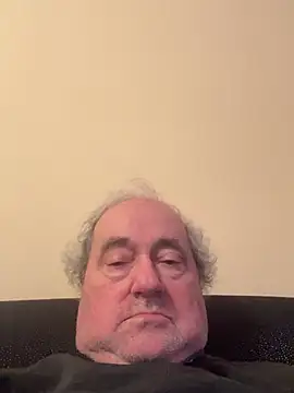 csikar online show from 02-08-26, 10:18