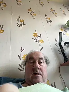 csikar online show from 03-01-26, 08:14