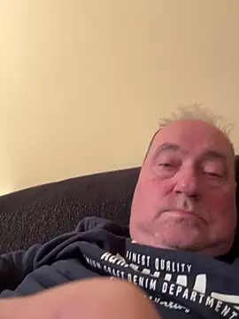 csikar online show from 04-09-26, 09:21