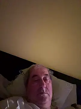 csikar online show from 01-12-26, 09:31