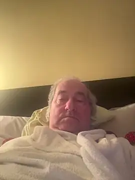 csikar online show from 02-05-26, 06:31