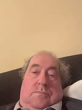 csikar online show from 03-05-26, 09:33