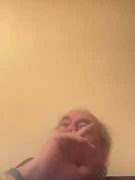 csikar online show from 03-09-26, 06:11