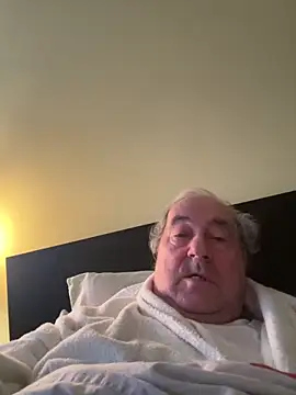 csikar online show from 02-24-26, 06:03