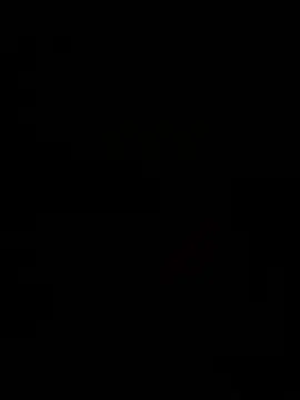 csikar online show from 01-06-26, 11:09