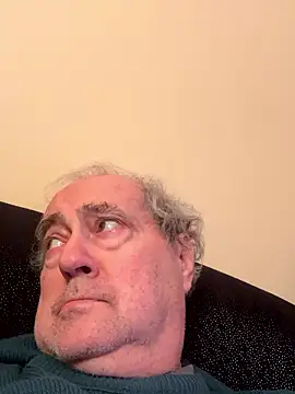 csikar online show from 01-11-26, 09:22