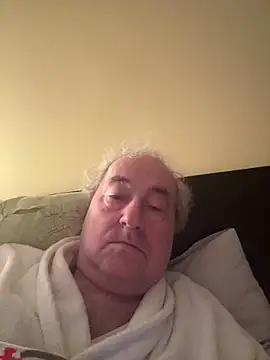 csikar online show from 02-19-26, 05:48