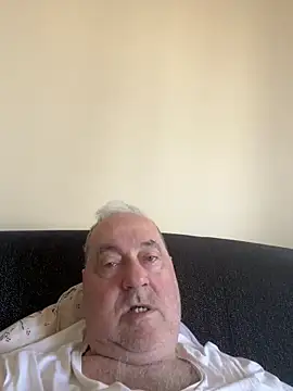 csikar online show from 04-05-26, 07:04