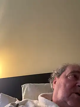 csikar online show from 03-05-26, 05:48