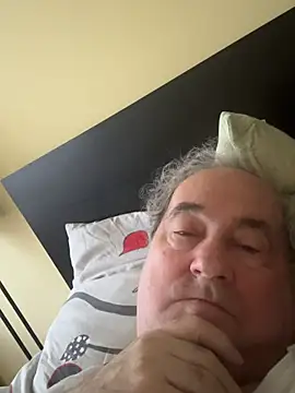 csikar online show from 02-22-26, 06:05