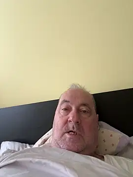 csikar online show from 03-25-26, 05:51