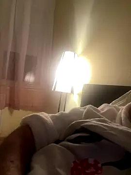 csikar online show from 12-17-25, 05:45