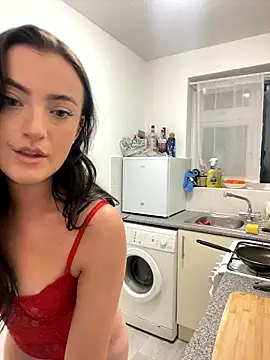 Snapshot of PoppyAnne_ chatting on 01-12-26, 08:47 PoppyAnne online show from 01-12-26, 08:47