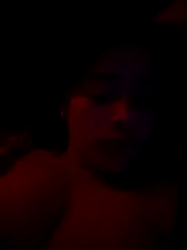 CandyLovex69 online show from 12-15-25, 05:57