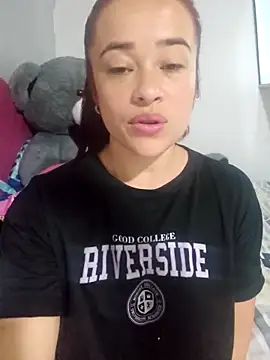 CandyLovex69 online show from 03-22-26, 05:32