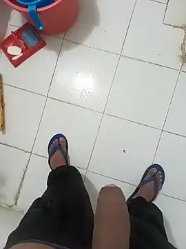 bigg dickkk69 online show from 01-09-26, 10:33