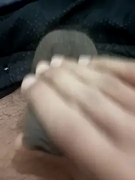 bigg dickkk69 online show from 01-11-26, 11:55