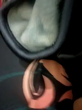 bigg dickkk69 online show from 01-12-26, 12:34