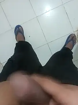 bigg dickkk69 online show from 01-06-26, 09:08