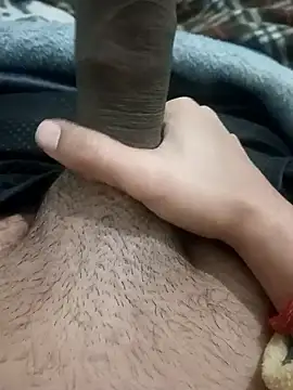 bigg dickkk69 online show from 01-10-26, 09:43