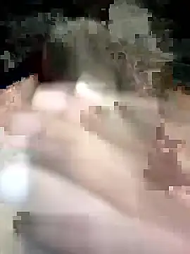 bigg dickkk69 online show from 01-10-26, 09:37