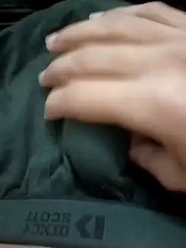 bigg dickkk69 online show from 01-06-26, 09:02