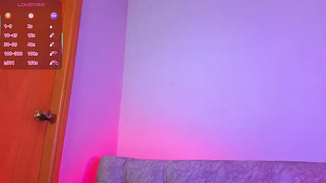 melanimorgan1 online show from 04-14-26, 03:55