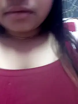 Teyasa350 online show from 02-13-26, 11:05