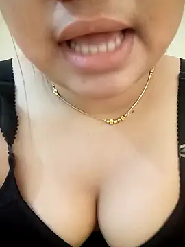 Teyasa350 online show from 02-10-26, 08:35