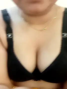 Teyasa350 online show from 02-11-26, 04:12