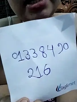 Teyasa350 online show from 04-14-26, 08:03