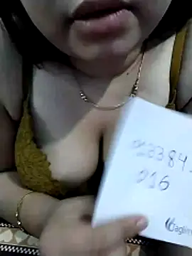 Teyasa350 online show from 04-14-26, 12:48