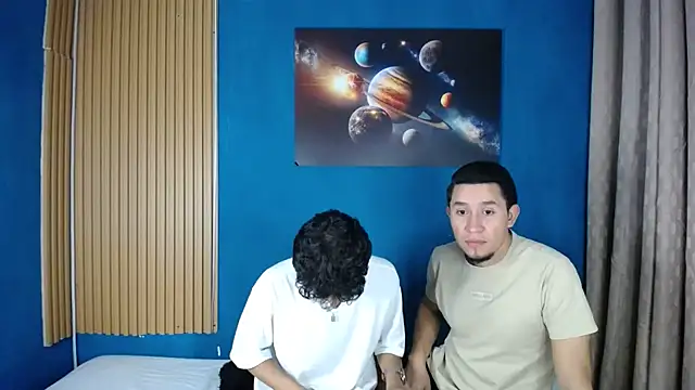 top jax1 online show from 04-06-26, 11:17