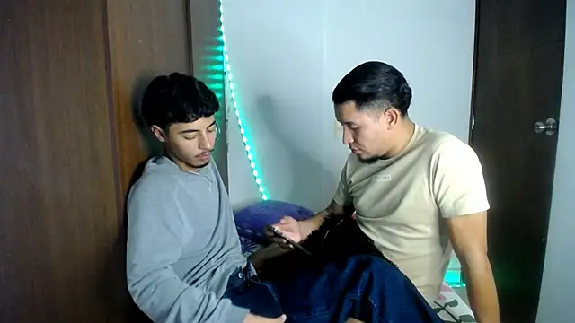 top jax1 online show from 01-11-26, 04:52