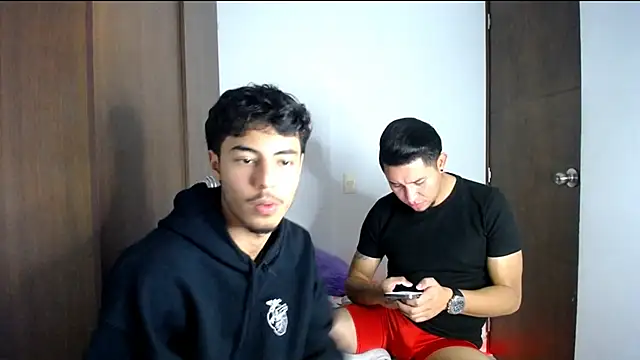 top jax1 online show from 01-19-26, 04:49