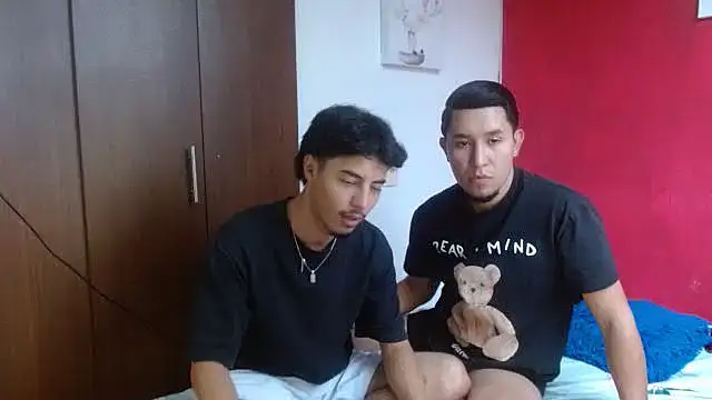 top jax1 online show from 02-17-26, 10:29