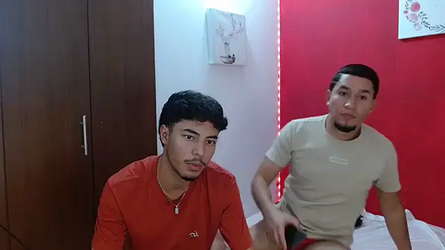 top jax1 online show from 02-14-26, 12:11