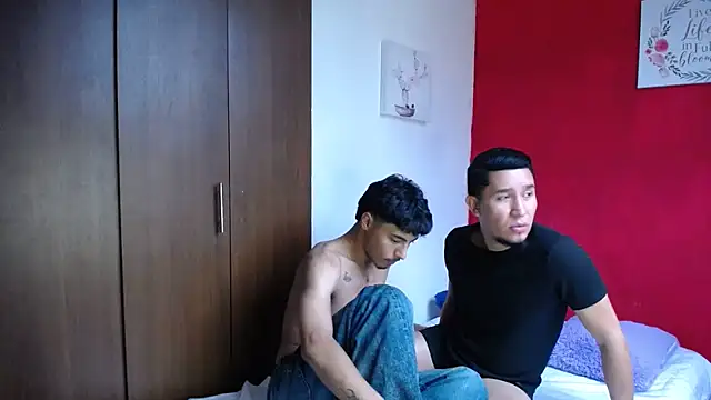 top jax1 online show from 03-03-26, 10:50