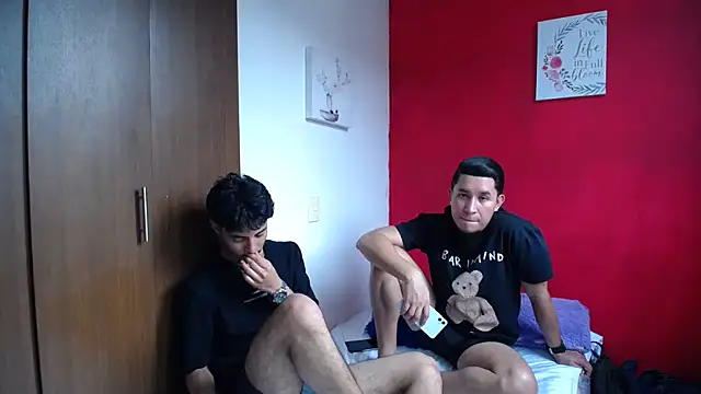 top jax1 online show from 03-06-26, 10:27