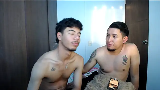 top jax1 online show from 01-16-26, 10:25