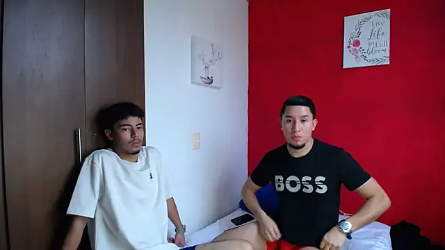 top jax1 online show from 03-04-26, 10:28