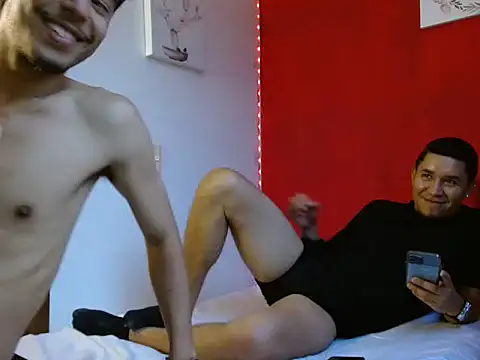 top jax1 online show from 02-12-26, 10:53