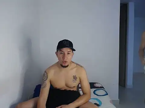 top jax1 online show from 07-12-26, 10:54