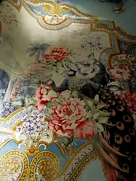 suckthebigdick0305 online show from 02-28-26, 11:26