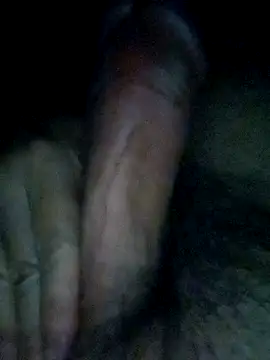suckthebigdick0305 online show from 03-29-26, 09:27