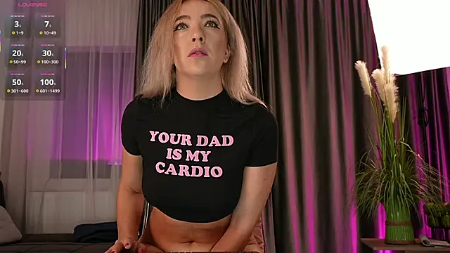 creampussyy online show from 11-18-25, 07:28