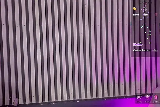 Ariana klarts online show from 03-14-26, 12:11