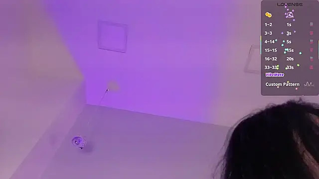 Ariana klarts online show from 04-09-26, 11:27